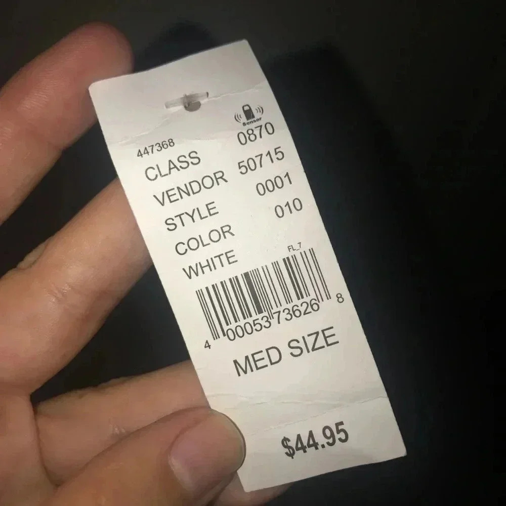 NWT PACSUN DRESS - Picture 5 of 7